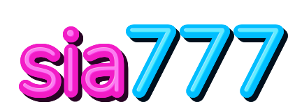 sia777 — logo kanal