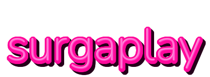 surgaplay — logo kanal