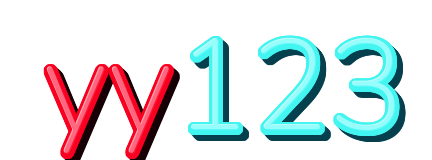 yy123 — logo kanal