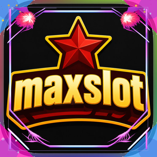 maxslot — mitra unggulan