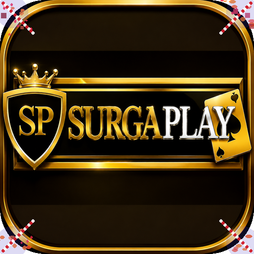 surgaplay — mitra unggulan