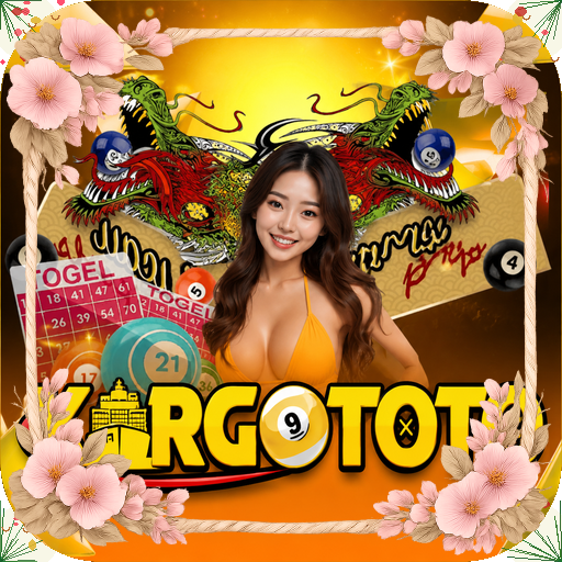 kargototo — mitra unggulan