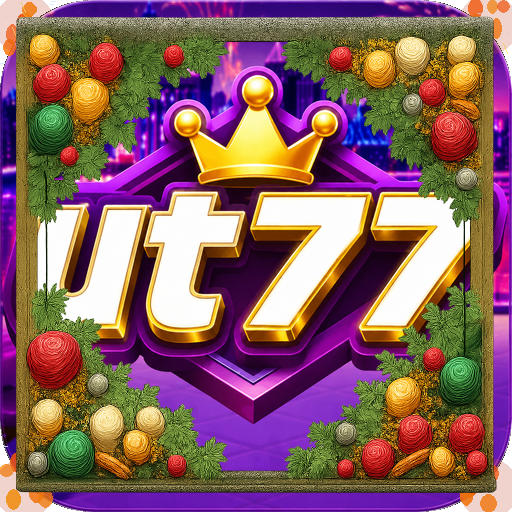 ut77 — galeri pratinjau - APK Resmi