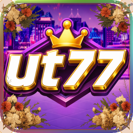 ut77 — galeri pratinjau Resmi APK