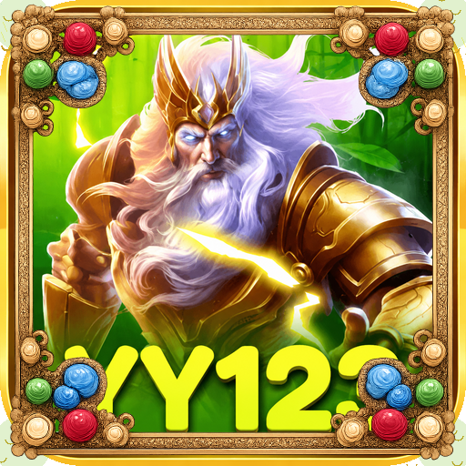 yy123 — mitra unggulan